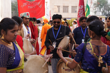 Parai Classes image 1